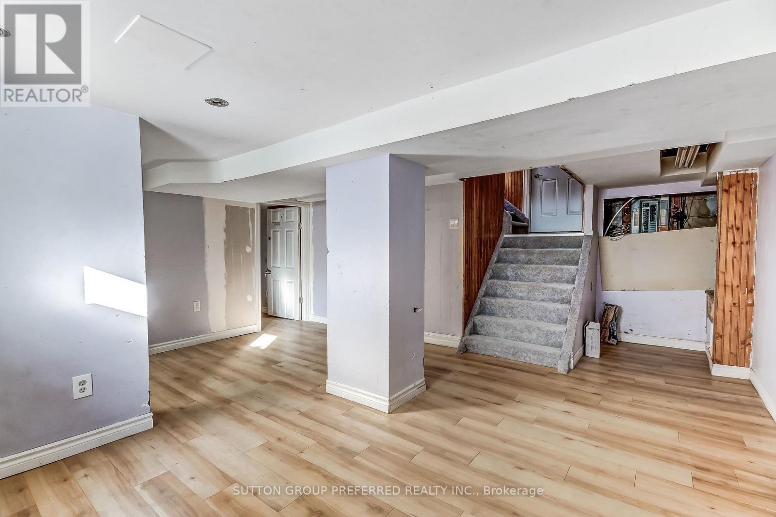 133 Arundell Street Property Photo 15