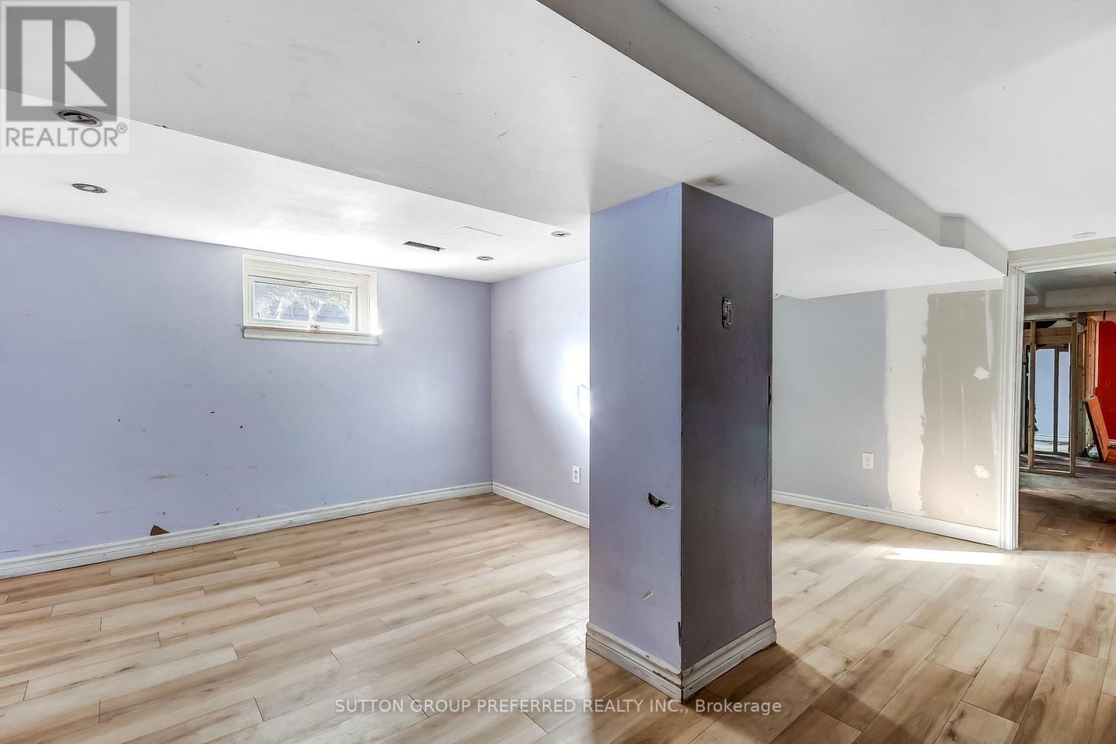 133 Arundell Street Property Photo 16