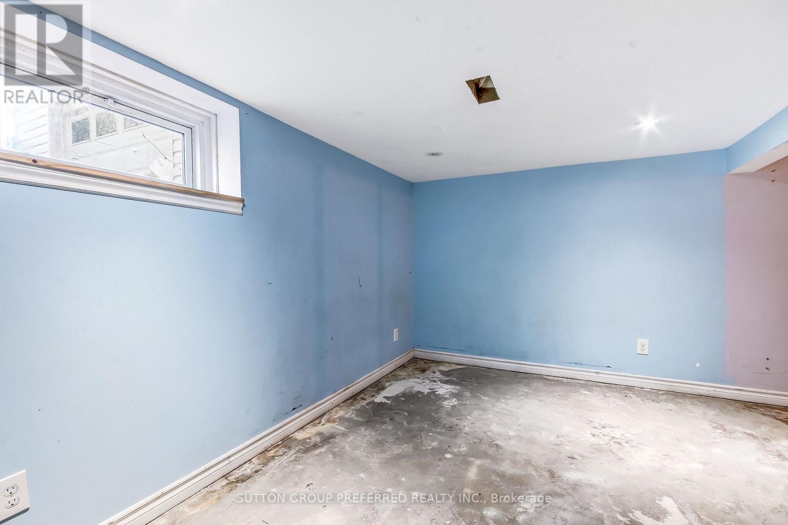 133 Arundell Street Property Photo 17