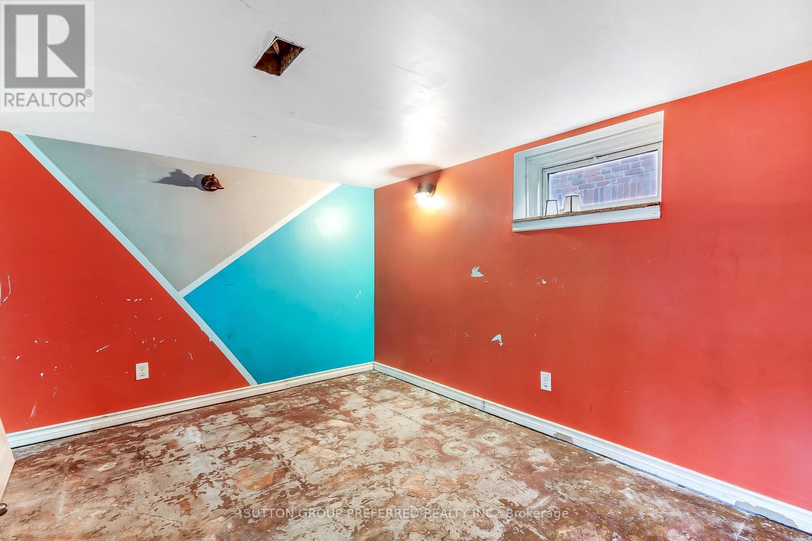 133 Arundell Street Property Photo 18