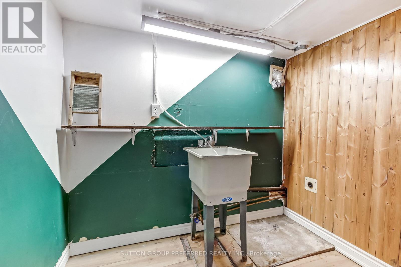 133 Arundell Street Property Photo 19