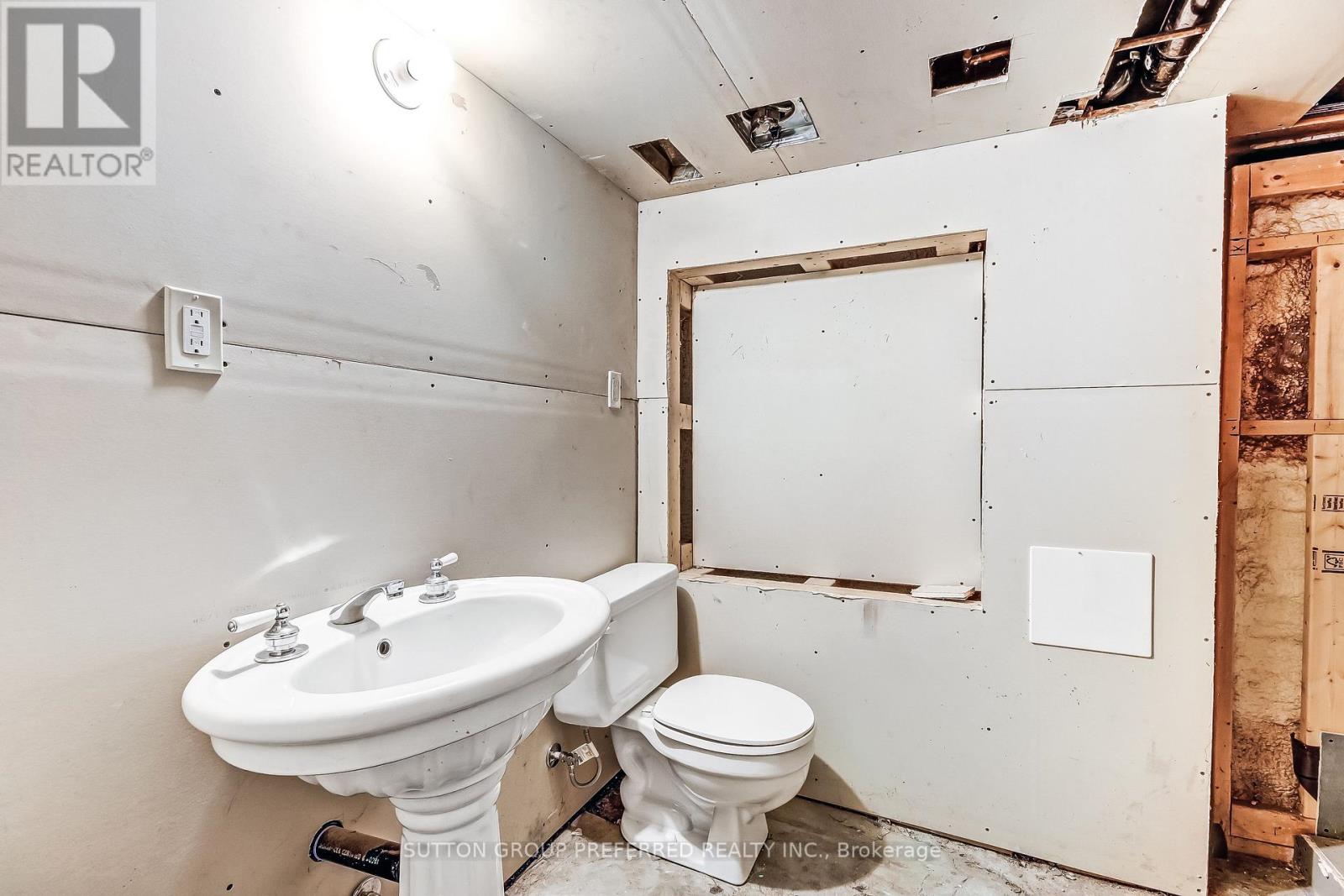 133 Arundell Street Property Photo 20