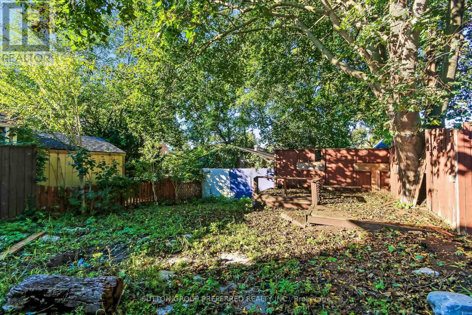 133 Arundell Street Property Photo 21