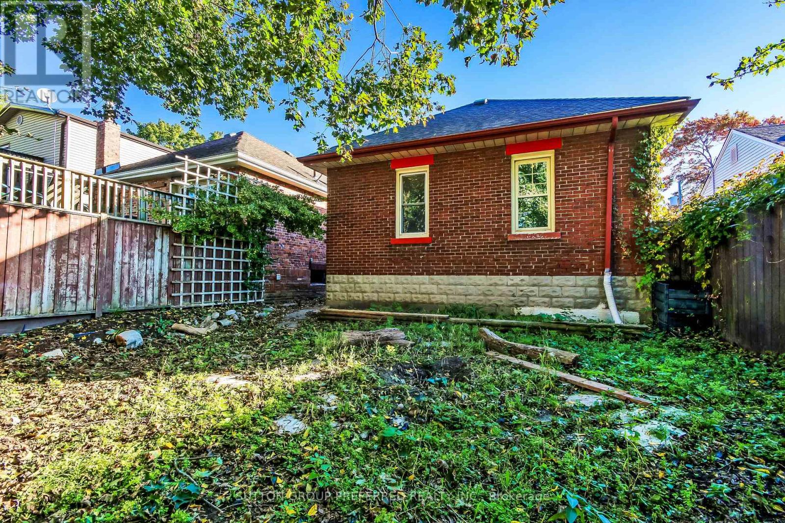 133 Arundell Street Property Photo 22