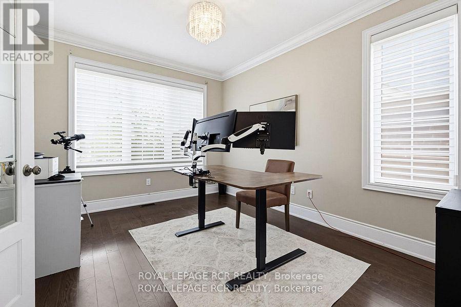 19 Skelton Street Property Photo 3