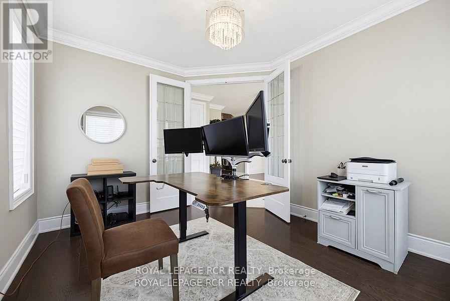 19 Skelton Street Property Photo 4