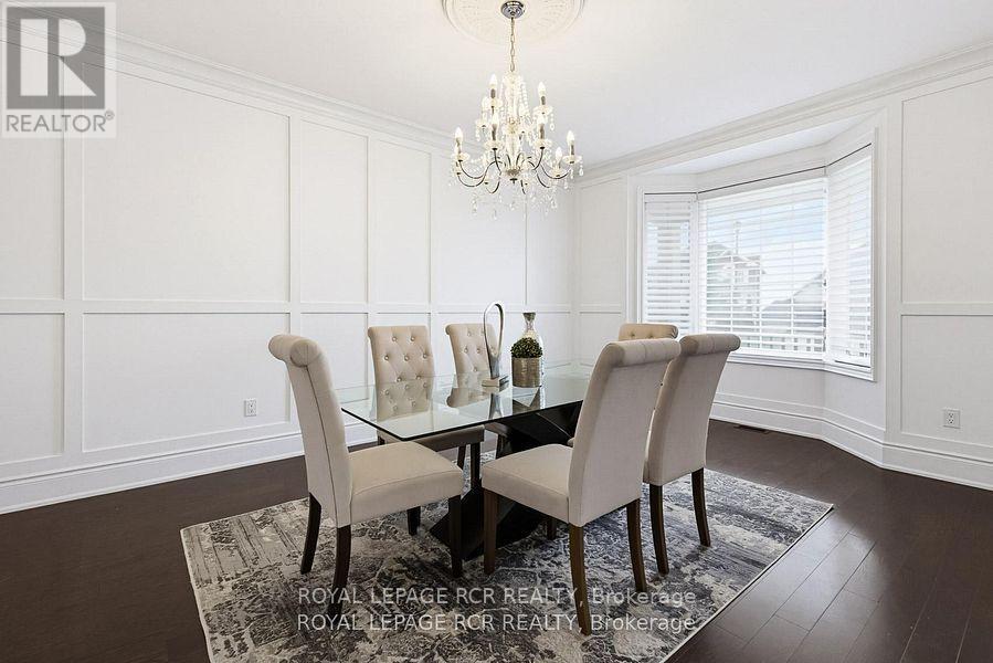 19 Skelton Street Property Photo 6