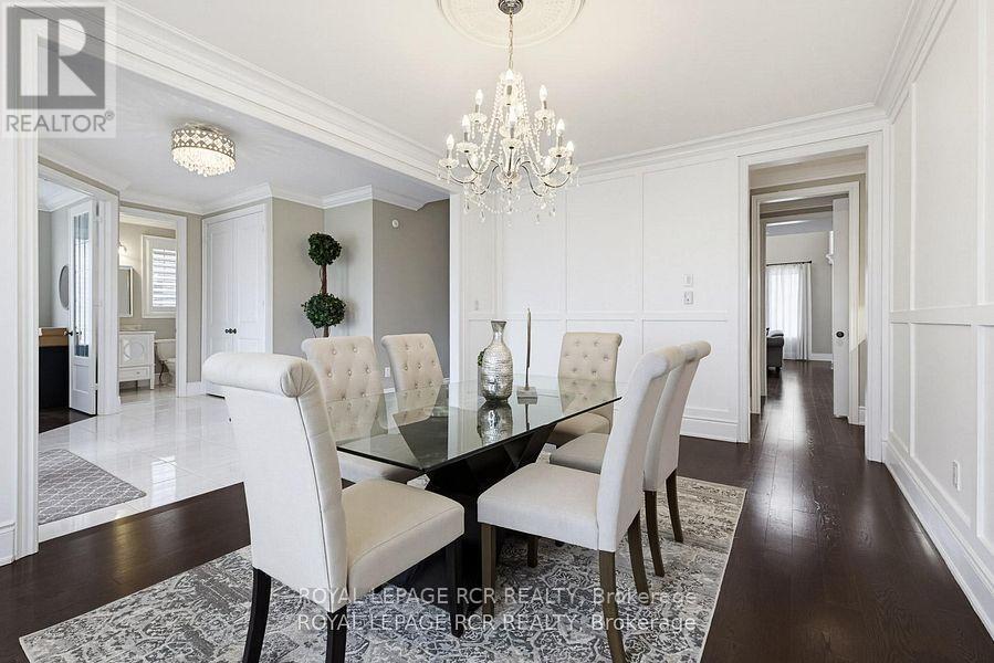 19 Skelton Street Property Photo 7