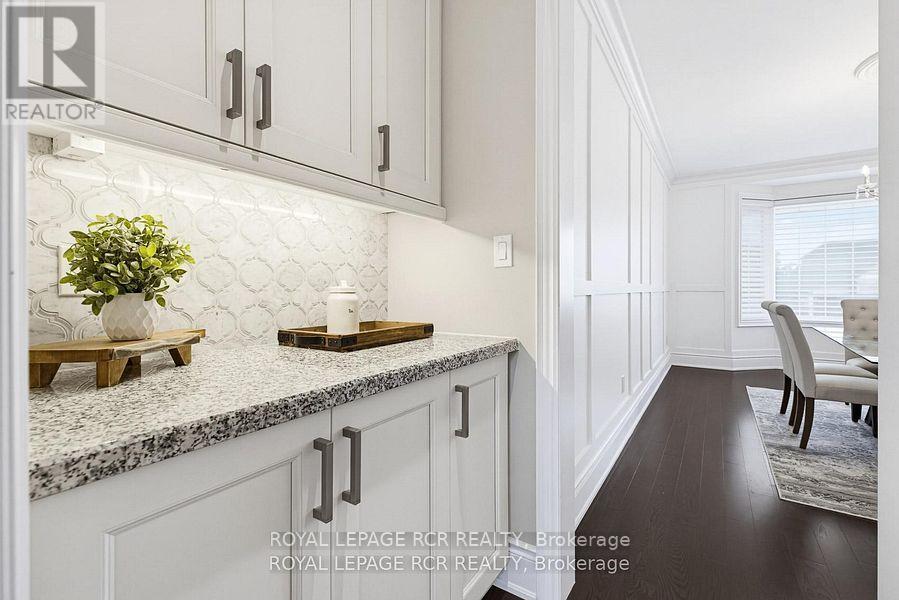 19 Skelton Street Property Photo 8