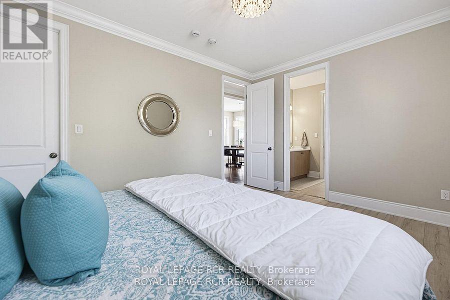 19 Skelton Street Property Photo 10