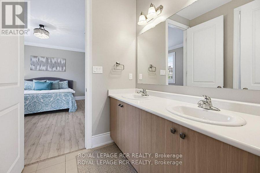 19 Skelton Street Property Photo 11