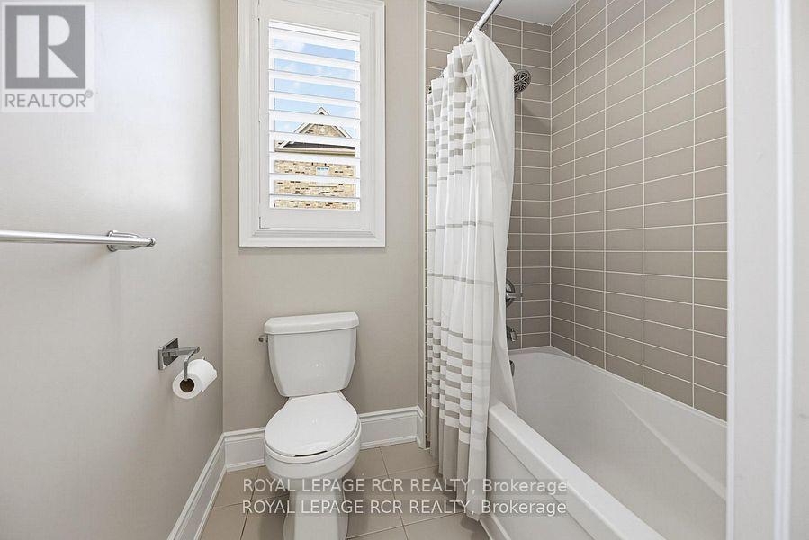 19 Skelton Street Property Photo 12