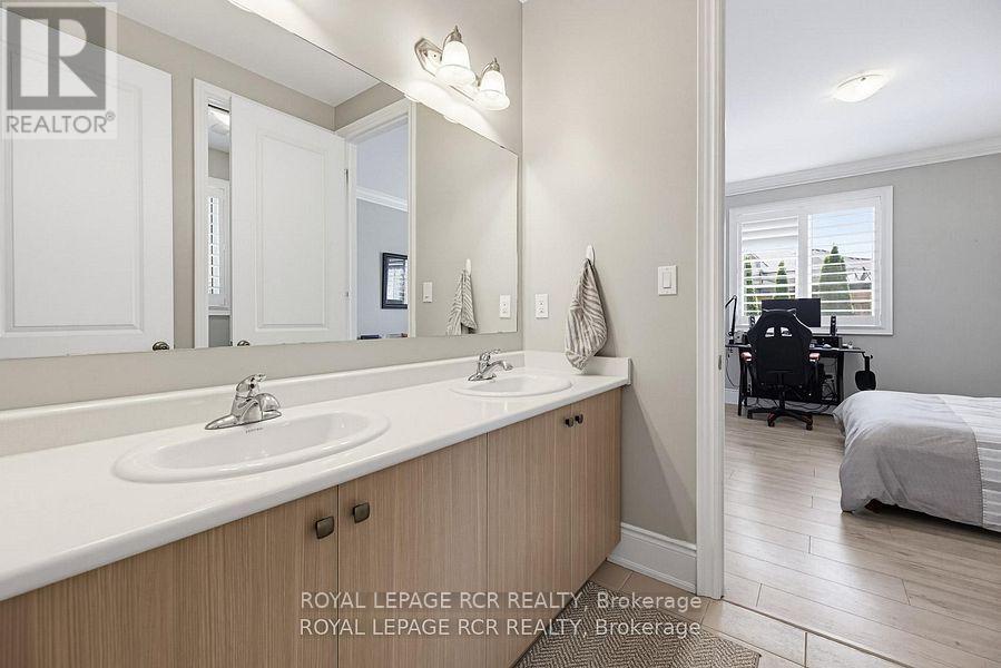 19 Skelton Street Property Photo 13