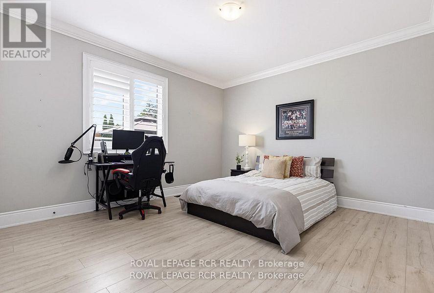 19 Skelton Street Property Photo 14