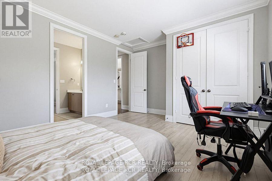 19 Skelton Street Property Photo 15