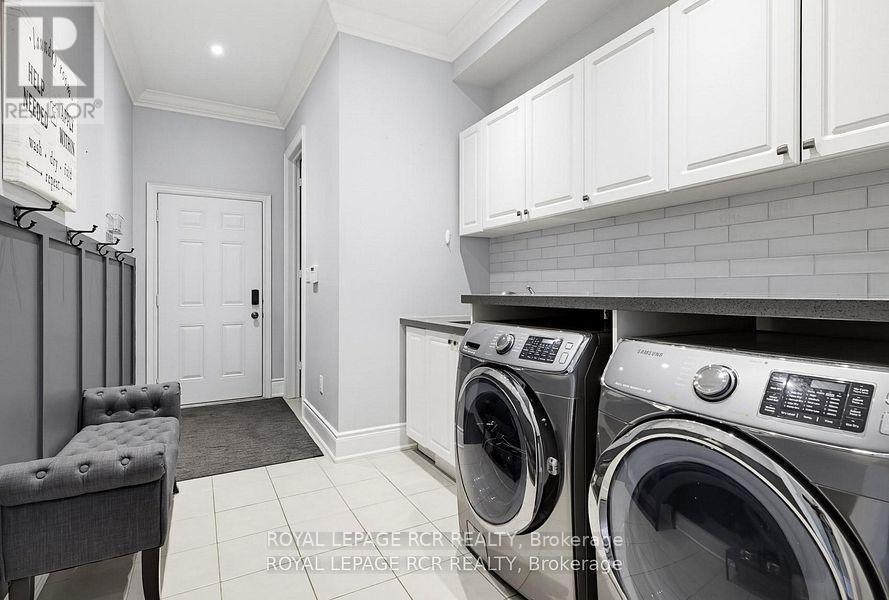 19 Skelton Street Property Photo 16