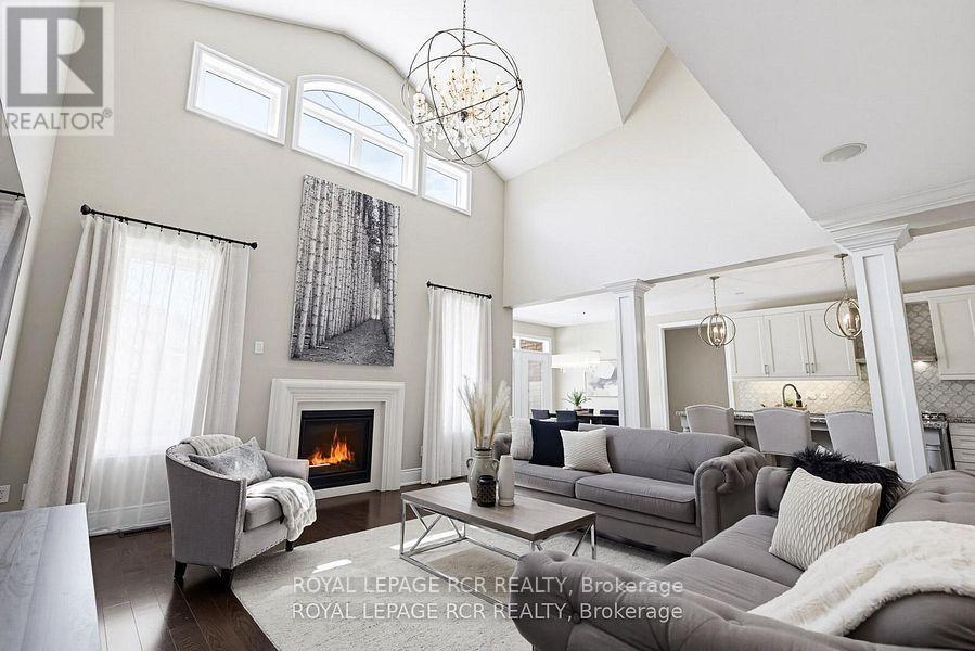 19 Skelton Street Property Photo 17