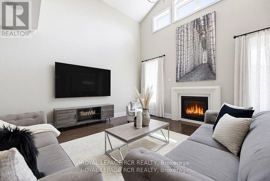 19 Skelton Street Property Photo 18