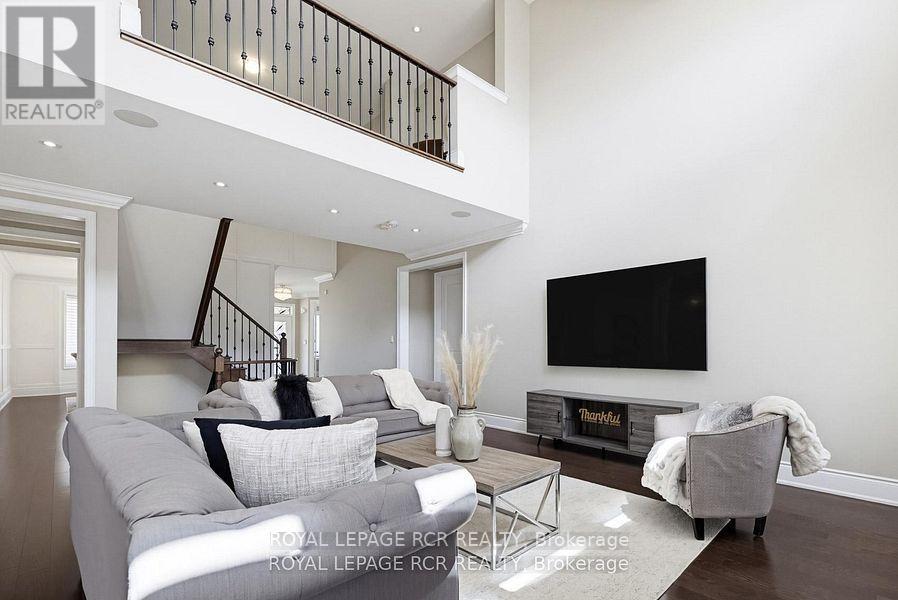 19 Skelton Street Property Photo 19