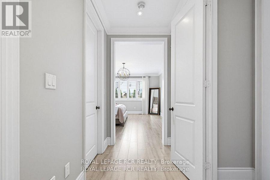 19 Skelton Street Property Photo 20