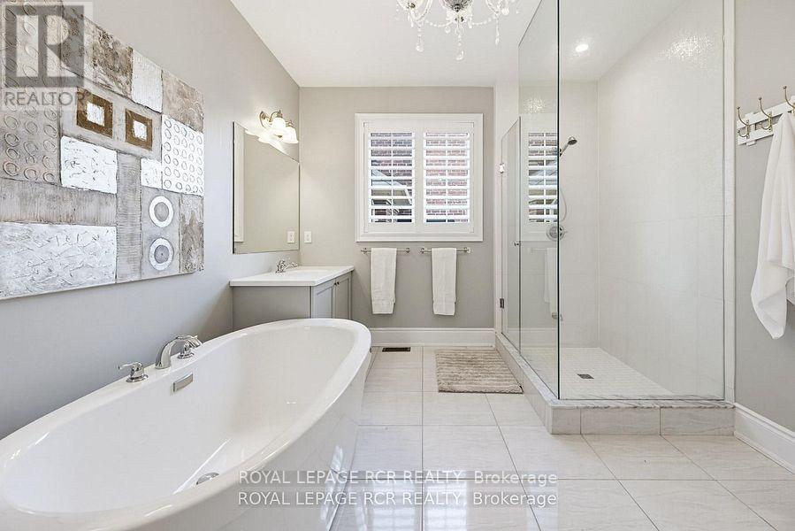 19 Skelton Street Property Photo 24