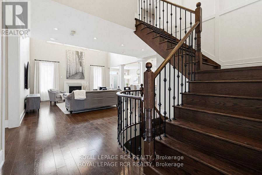 19 Skelton Street Property Photo 25