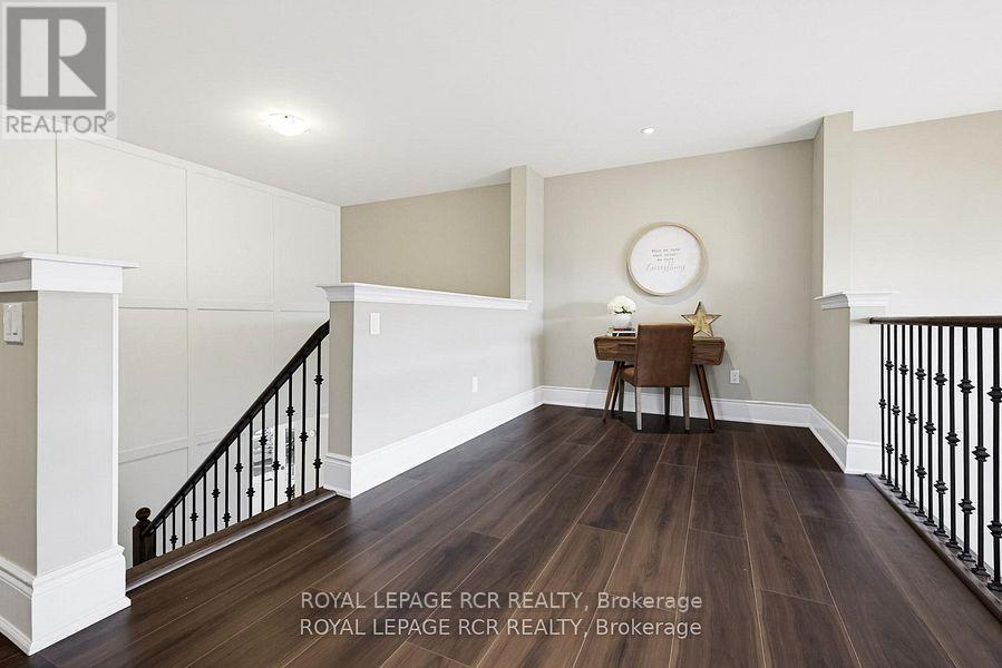 19 Skelton Street Property Photo 26