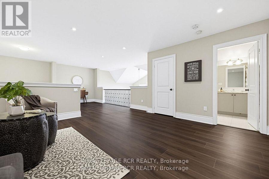 19 Skelton Street Property Photo 27