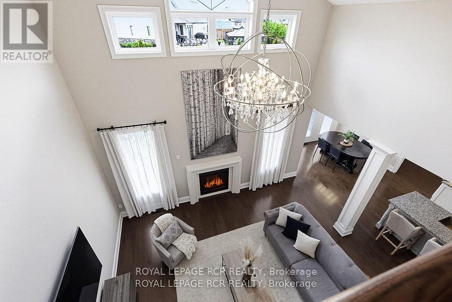 19 Skelton Street Property Photo 28