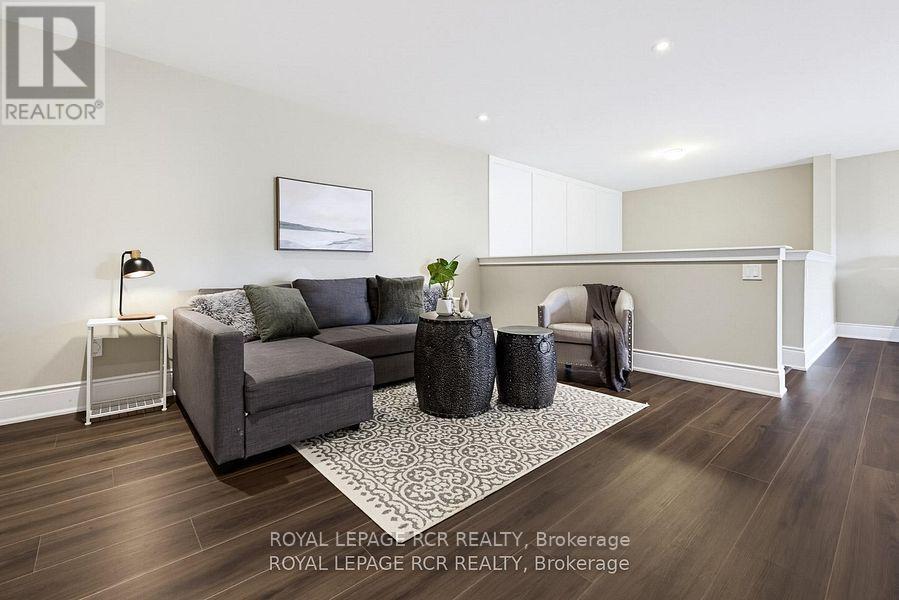 19 Skelton Street Property Photo 29