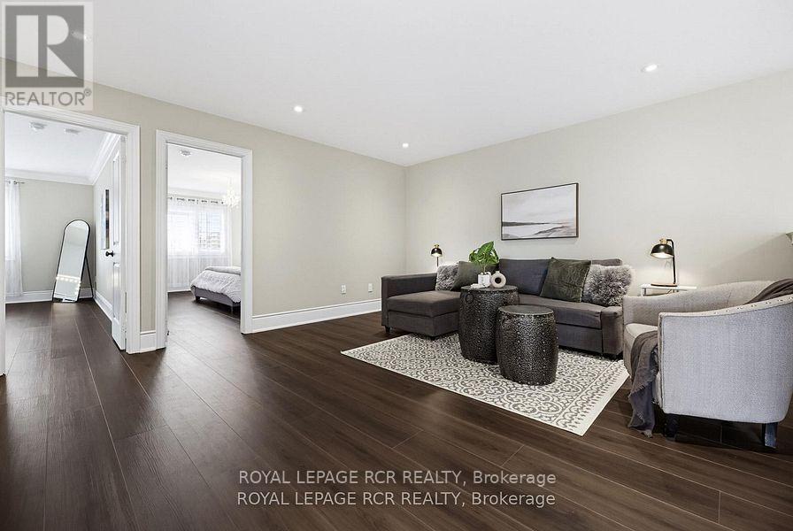 19 Skelton Street Property Photo 30