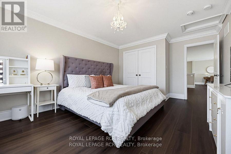 19 Skelton Street Property Photo 31