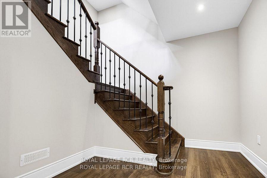 19 Skelton Street Property Photo 35