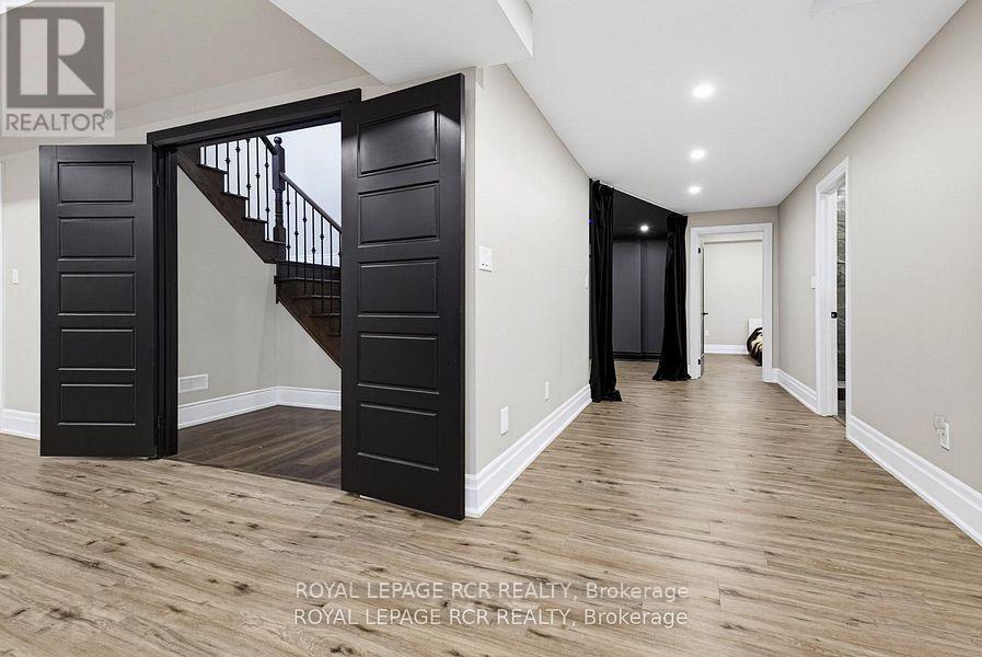 19 Skelton Street Property Photo 36