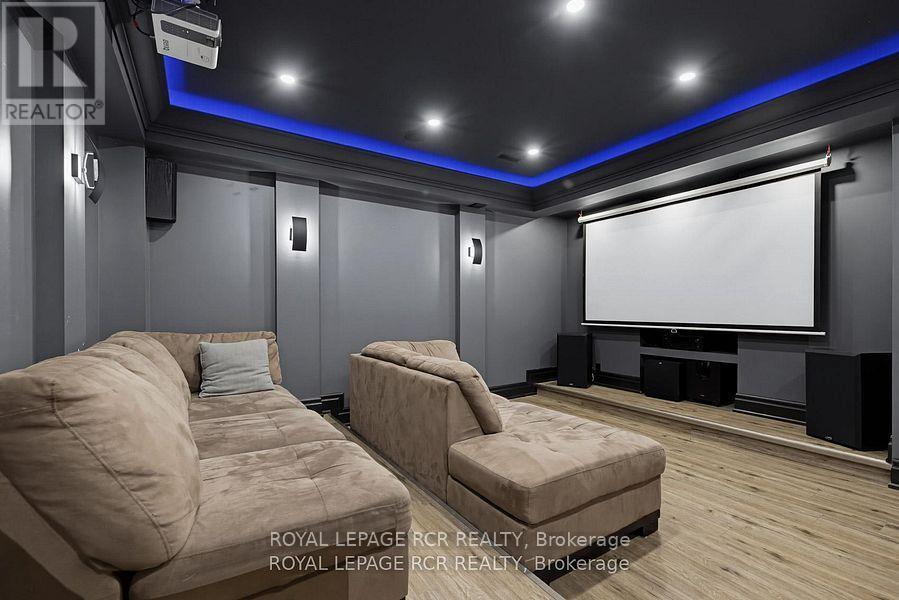 19 Skelton Street Property Photo 37