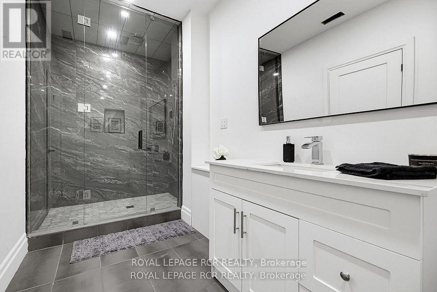 19 Skelton Street Property Photo 39