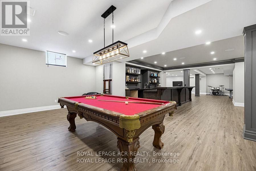 19 Skelton Street Property Photo 40