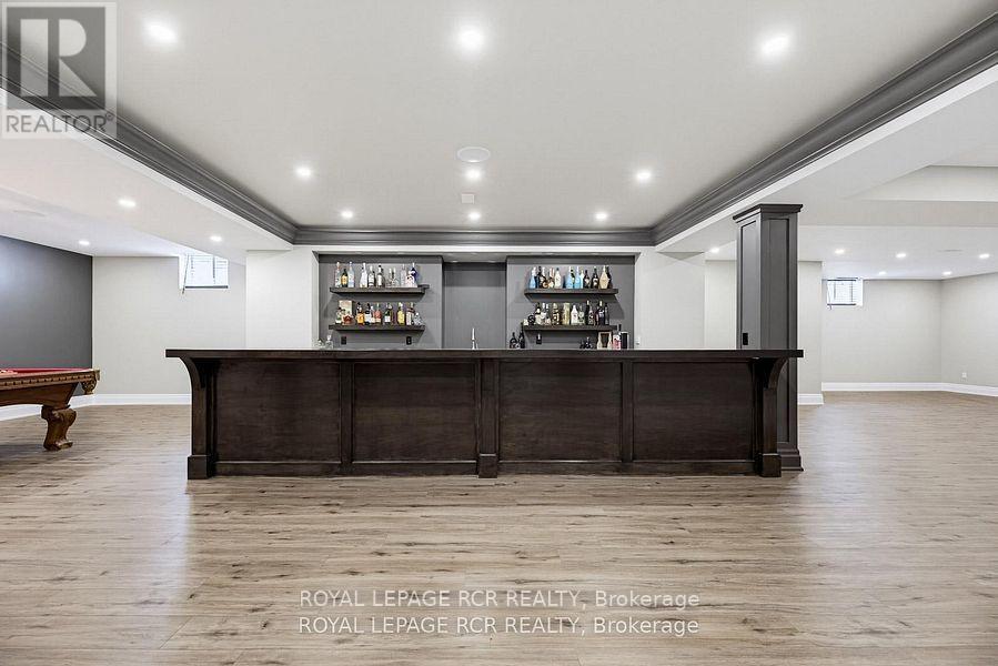 19 Skelton Street Property Photo 42