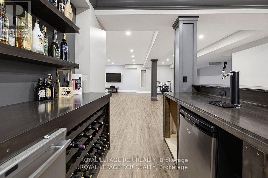 19 Skelton Street Property Photo 43