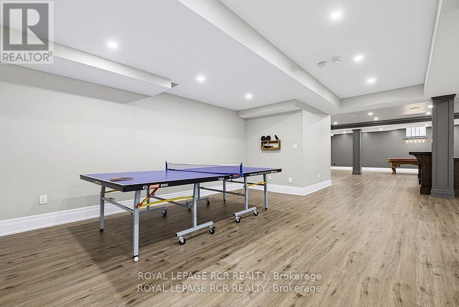 19 Skelton Street Property Photo 44