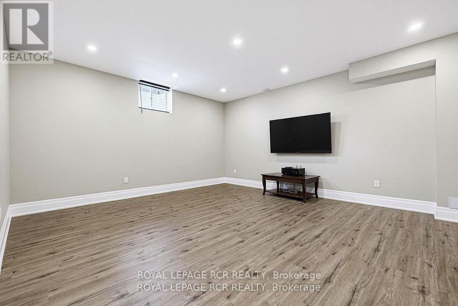 19 Skelton Street Property Photo 45