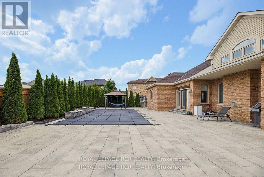 19 Skelton Street Property Photo 46