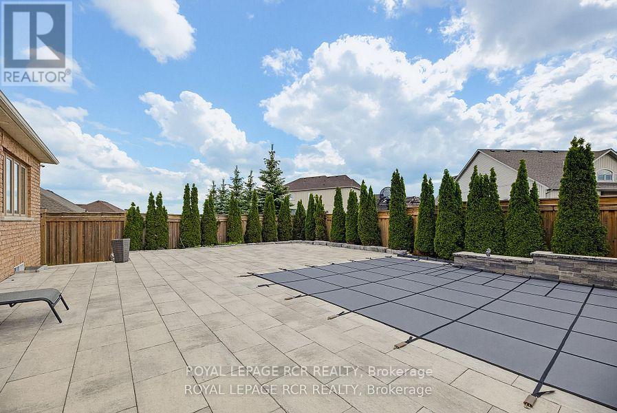 19 Skelton Street Property Photo 48