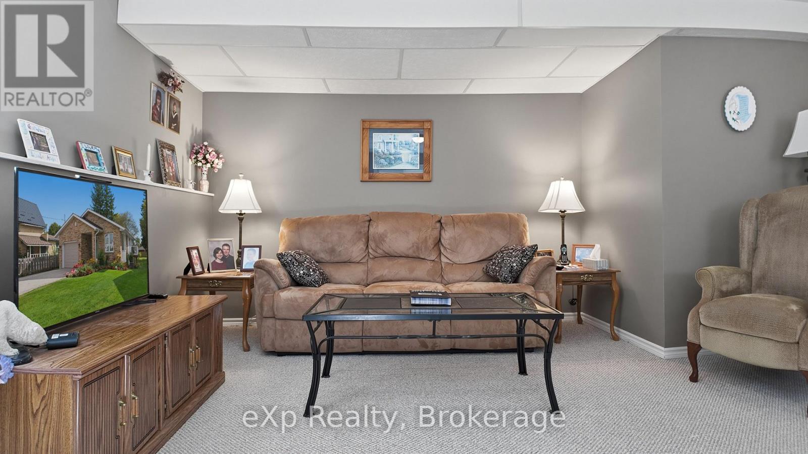 565 9th Street Property Photo 19