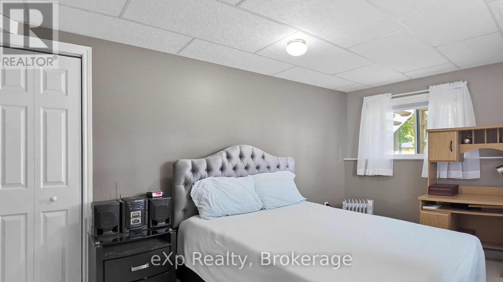 565 9th Street Property Photo 20