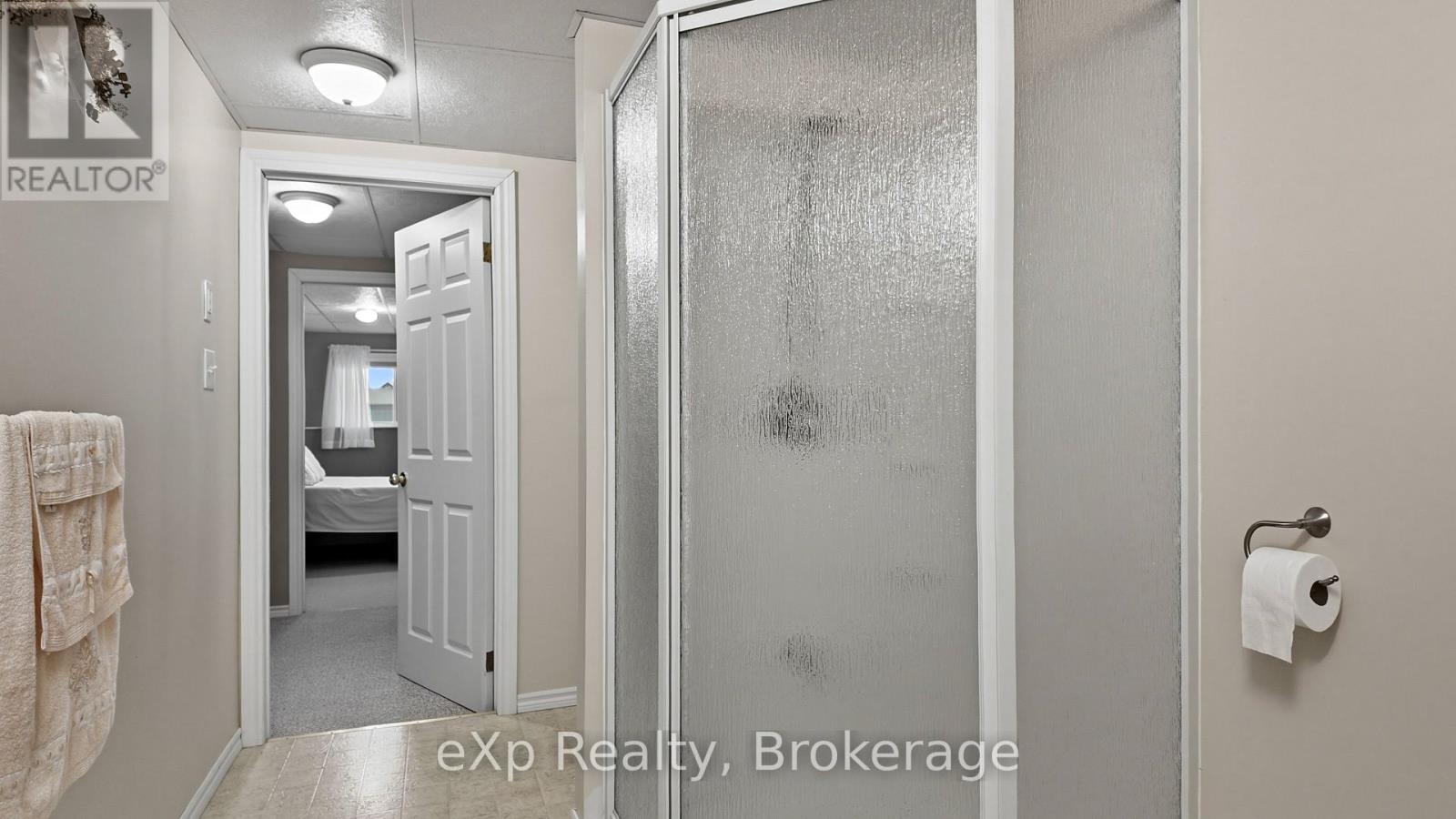 565 9th Street Property Photo 23