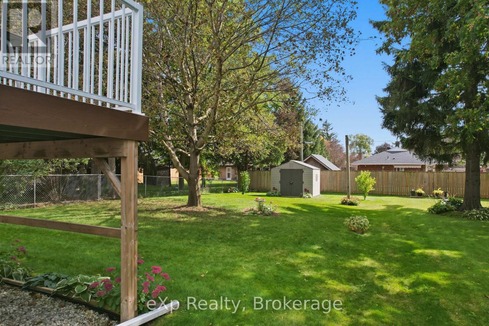 565 9th Street Property Photo 27