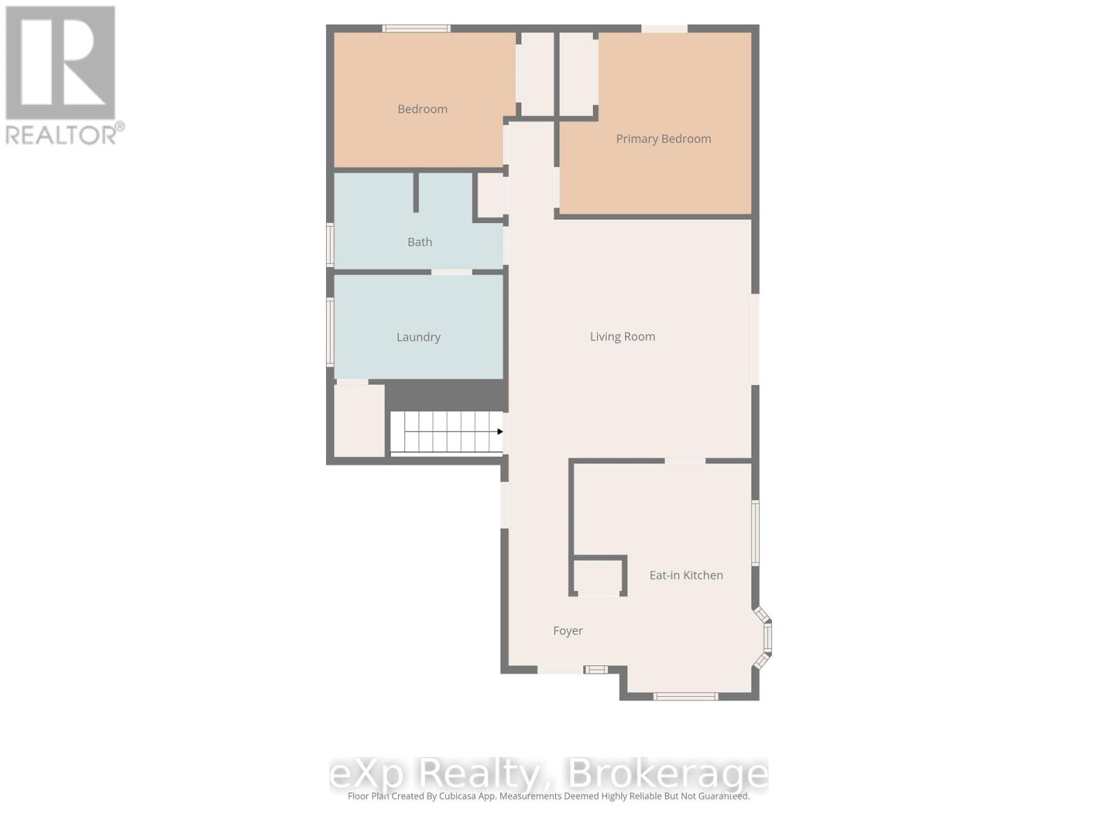 565 9th Street Property Photo 31