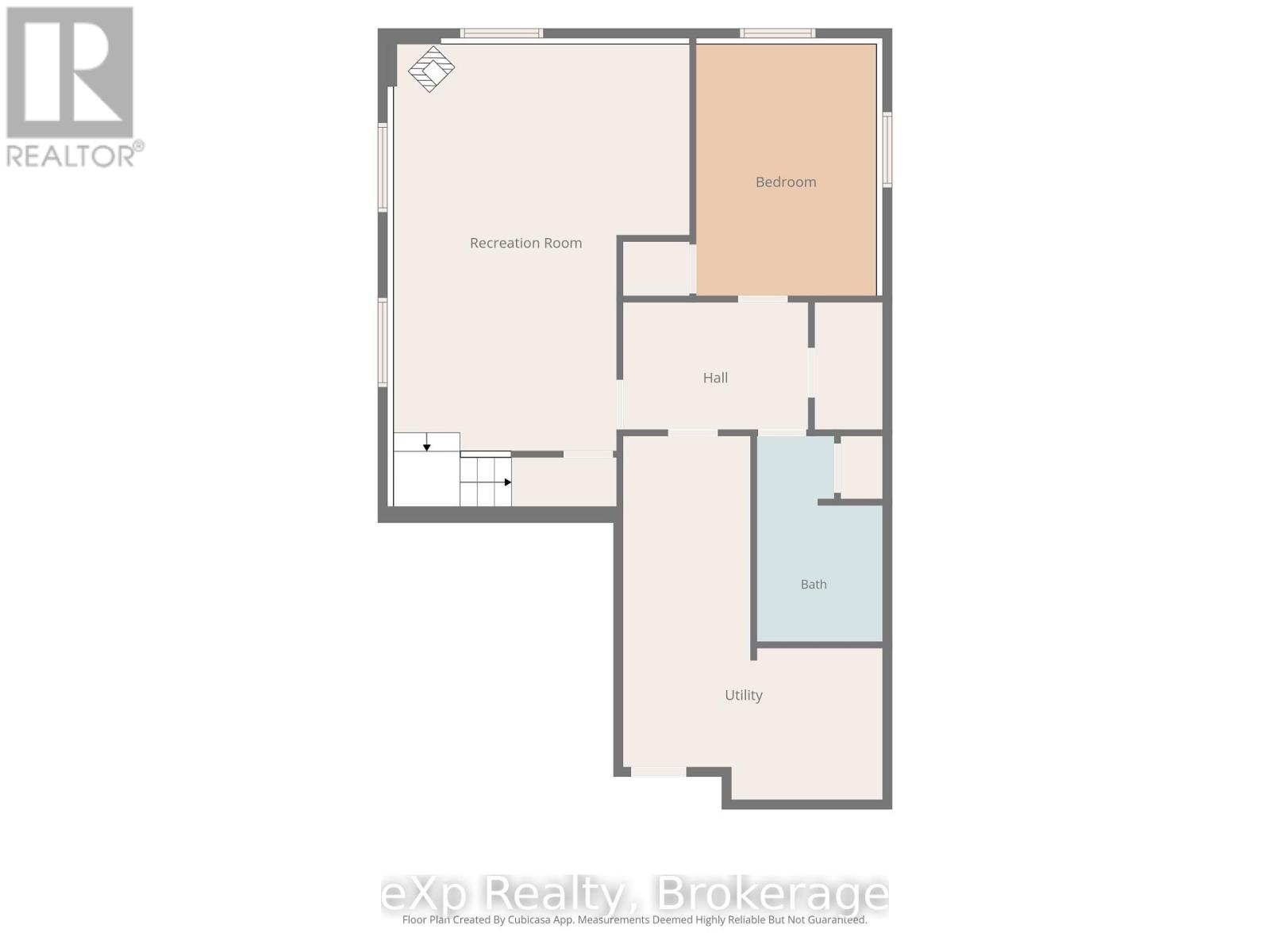 565 9th Street Property Photo 32