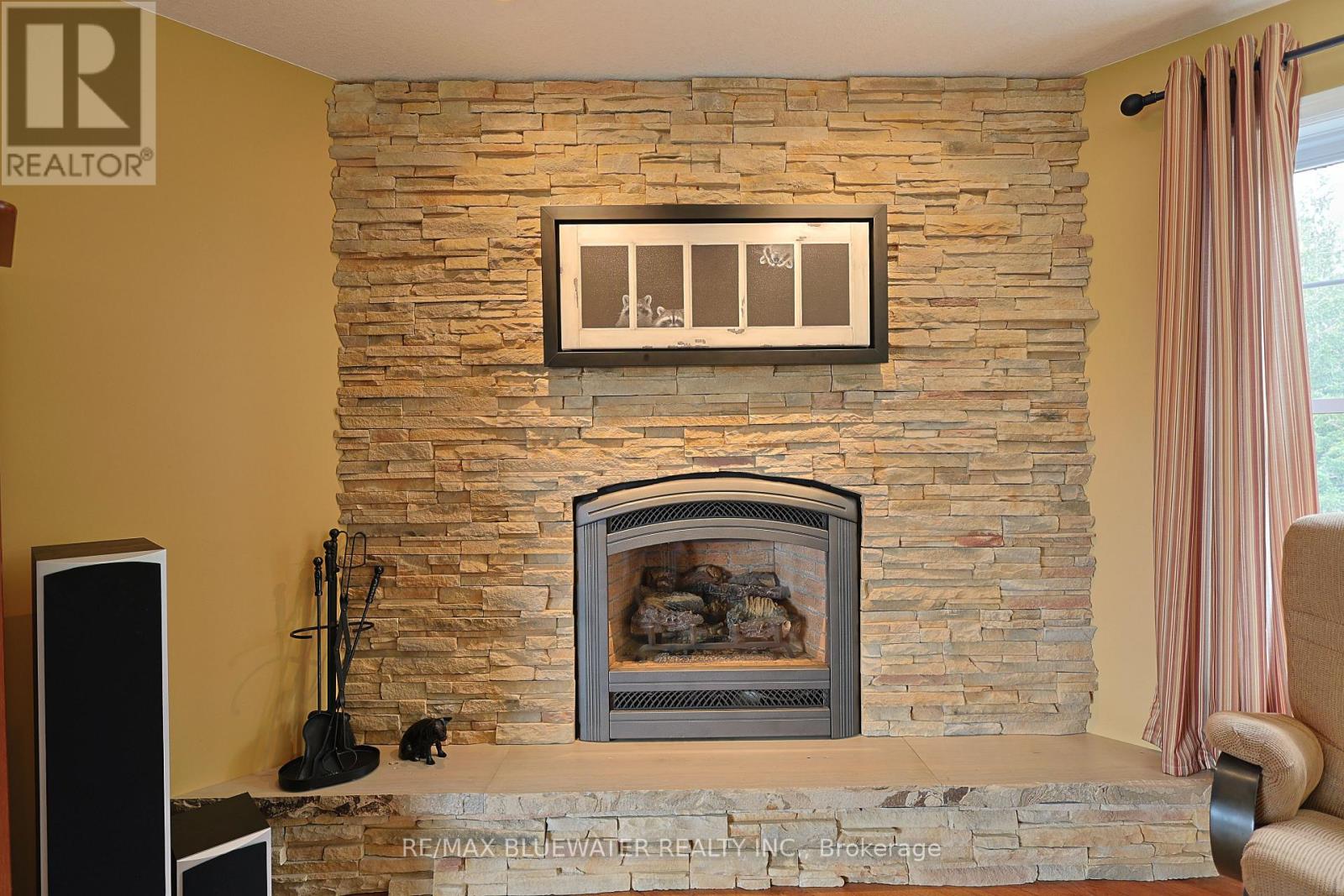 71837 Sunridge Crescent Property Photo 19